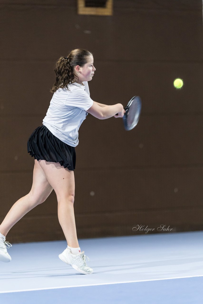 Bild 152 - TNB Landesmeisterschaften